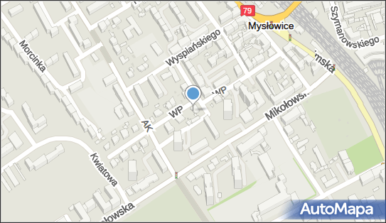 Specjalistyczne Gabinety Lekarsko - Stomatologiczne Ewa Koehler 41-400 - Przedsiębiorstwo, Firma, NIP: 6371514340