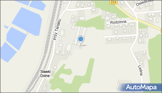 5891074881, Specjalistyczne Gospodarstwo Drobiarskie Marek Lewandowski 