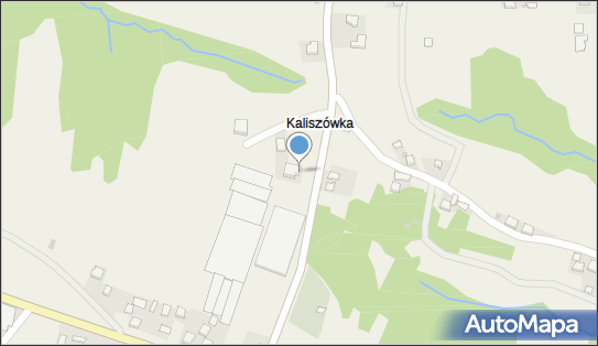 Specjalistyczne Gospodarstwo Ogrodnicze Chojecki Tadeusz, Leszczyna 32-733 - Przedsiębiorstwo, Firma, NIP: 8681584519