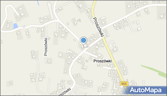 8691676335, Specjalistyczne Gospodarstwo Ogrodnicze Łukasz Gąska 