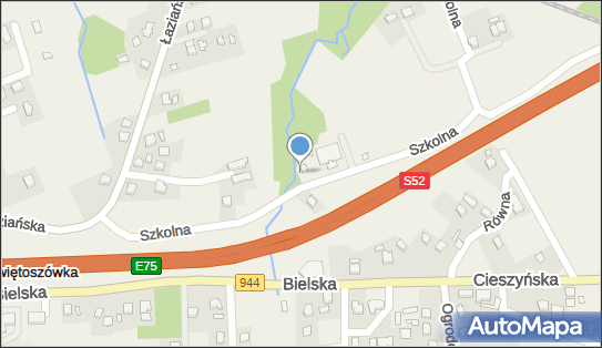 9371493970, Specjalistyczne Gospodarstwo Pieczarkarskie Waleczek Helena 