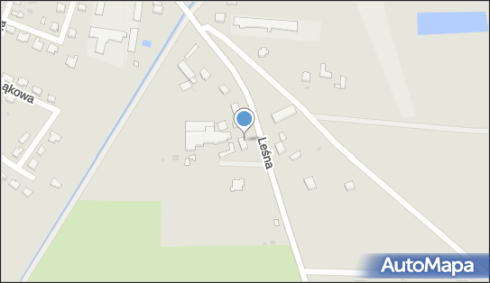 8431142217, Specjalistyczne Gospodarstwo Rolno-Drobiarskie Ferma Drobiu Jan Wąsikowski 