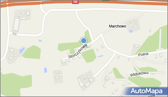 Specjalistyczne Gospodarstwo Rolno Haodowlane Wietrzykowski Benedykt 84-208 - Przedsiębiorstwo, Firma, NIP: 5881302346