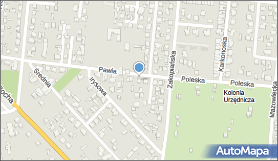 9490831404, Specjalistyczne Porady Lekarskie 