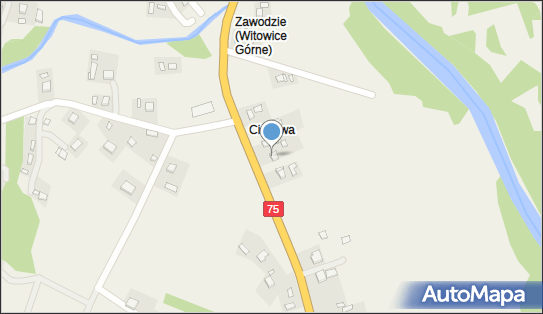 368012593, Specjalistyczne Roboty Ziemne Bednarek Józef Bednarek 