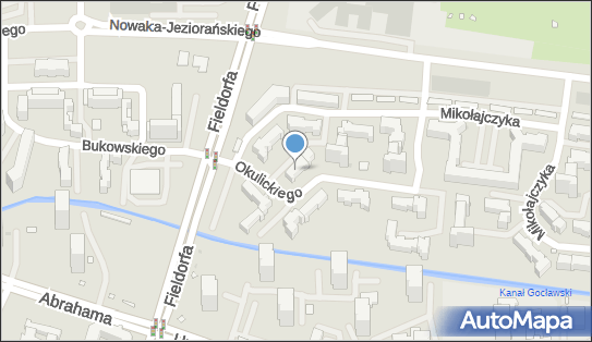 012425397, Specjalistyczne Usługi Lekarskie Marek Sikora 