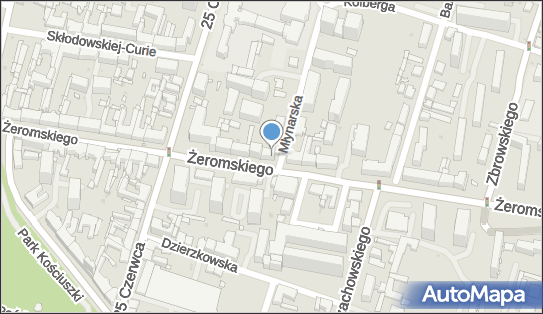 7962225728, Specjalistyczne Usługi Medyczne 