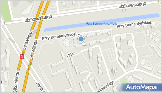 9511656522, Specjalistyczne Usługi Medyczne Ewa Czarnocka 