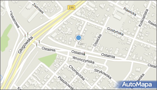 7822029909, Specjalistyczny Chirurgiczno-Proktologiczny Gabinet Lekarski Christophe Sivanzire 