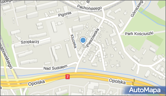 Specjalistyczny Gabinet Chirurgiczny, Pleszowska 23, Kraków 31-228 - Przedsiębiorstwo, Firma, NIP: 9451345065