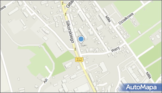 8421172553, Specjalistyczny Gabinet Chirurgiczny Lech Wiszniowski 