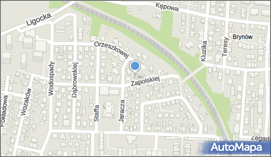 6341603346, Specjalistyczny Gabinet Chirurgiczny Andrzej Ślęczka 