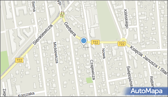 7251166440, Carmen Vincent Dermatologia i Kosmetologia 