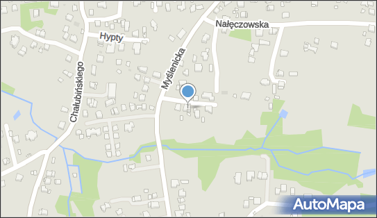 9441357807, Specjalistyczny Gabinet Gastroenterologiczny Danuta Owczarek 