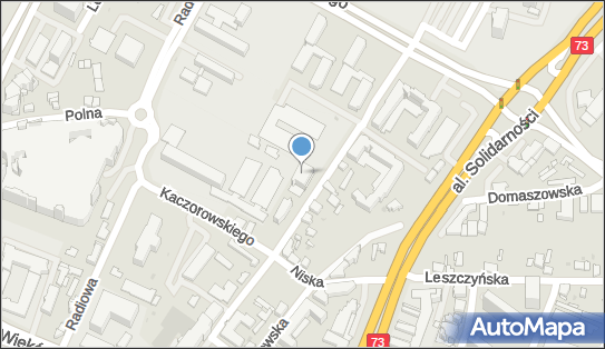 6571246996, Specjalistyczny Gabinet Ginekologiczno-Położniczy, NZOZ Specjalistyczny Gabinet Położniczo-Ginekologiczny Lek.Med.Władysław Węgrzycki w Kielcach Władysław Węgrzycki 