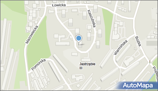 6331083388, Specjalistyczny Gabinet Ginekologiczny Sroga Waldemar 