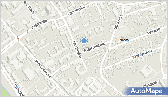 9661227165, Specjalistyczny Gabinet Internistyczny O Profilu Kardiologicznym Jerzy Żuk 
