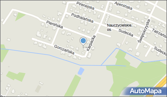 8731338083, Specjalistyczny Gabinet Kardiologiczny Mirosław Dyląg 