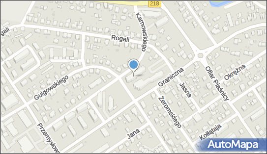 Specjalistyczny Gabinet Kosmetyczno - Podologiczny Clarens Anna Grzelewska 84-200 - Przedsiębiorstwo, Firma, NIP: 5881401315