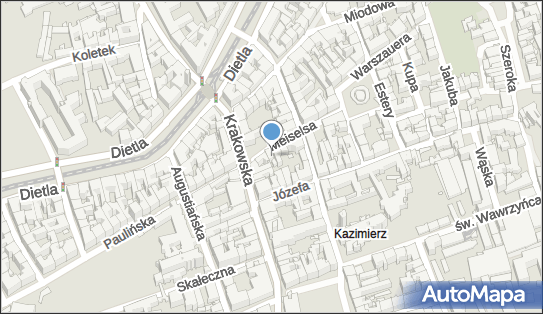 9441240206, Specjalistyczny Gabinet Laryngologiczny Kazimierz Kot 