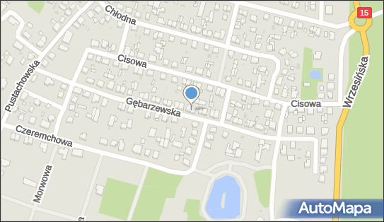 7841228248, Specjalistyczny Gabinet Leczenia Usprawniającego Mieczysław Wieruszewski 