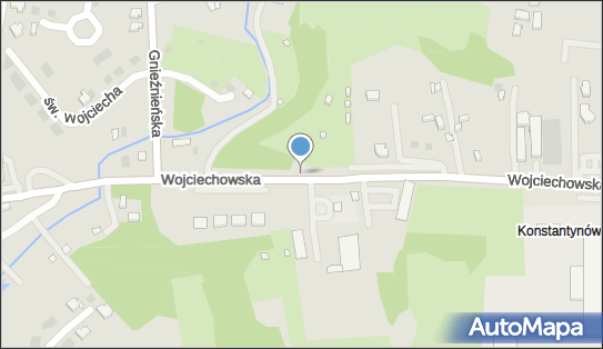 7121550720, Taczała Sławomir Specjalistyczny Gabinet Lekarski Ginekologiczno-Położniczy 
