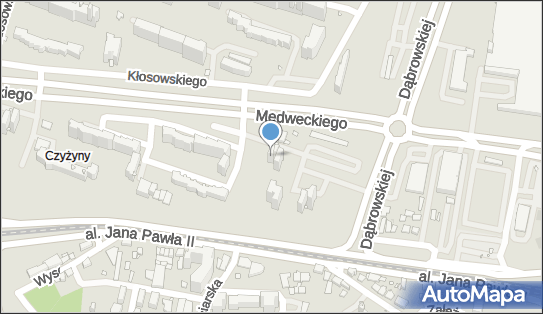 6781289463, Ewa Lorek Specjalistyczny Gabinet Lekarski Ginekologiczno-Położniczy 