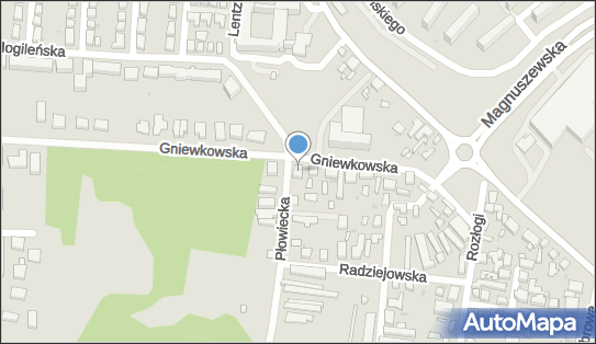 9531527495, Specjalistyczny Gabinet Lekarski Hanna Banach-Wawrzyniak 
