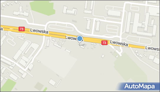 Specjalistyczny Gabinet Lekarski Internistyczno Kardiologiczny 33-100 - Przedsiębiorstwo, Firma, NIP: 8731149169