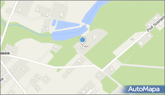 5991239293, Specjalistyczny Gabinet Lekarski Lek.Med.Karol Korycki 
