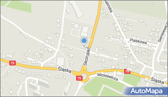 6281933056, Centrum Medyczne Katarzyna Smółka 