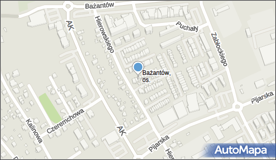 9542137266, Specjalistyczny Gabinet Lekarski Lek.Med.Joanna Szyguła 