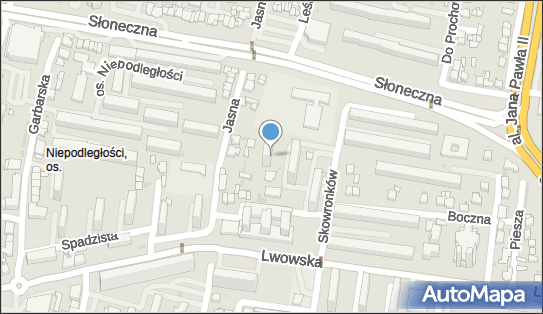 Specjalistyczny Gabinet Lekarski Lek, Skowronków 6A, Tarnów 33-100 - Przedsiębiorstwo, Firma, NIP: 8731186118