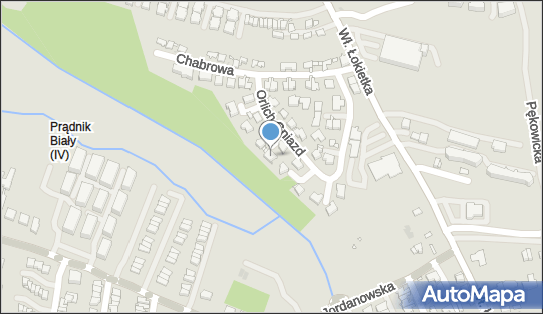 Specjalistyczny Gabinet Lekarski Psychiatria i Choroby Wewnętrzne 31-335 - Przedsiębiorstwo, Firma, NIP: 6760110200