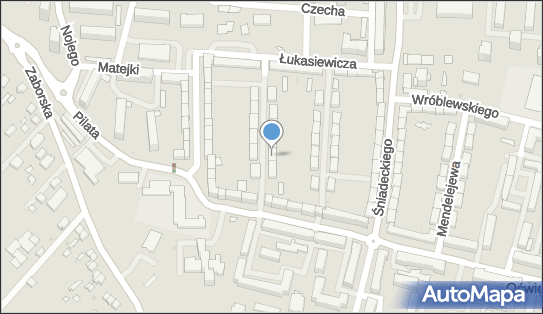 Specjalistyczny Gabinet Lekarski Specjalista Ginekolog Położnik 32-600 - Przedsiębiorstwo, Firma, NIP: 5491021007