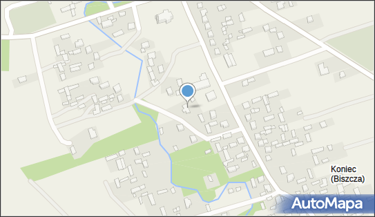 9181051246, Specjalistyczny Gabinet Lekarski Zdzisław Nadolny 