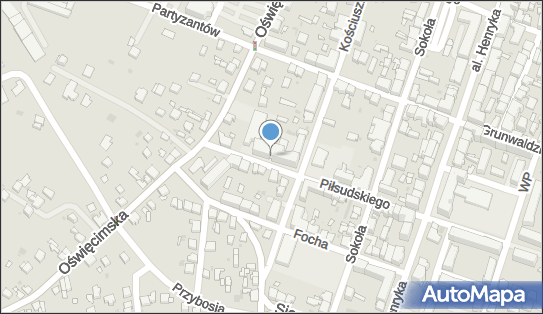 6281346169, Potoczny Jarosław Specjalistyczny Gabinet Lekarski 