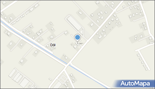 7341853492, Specjalistyczny Gabinet Lekarski, Kozłowska Bogusława 