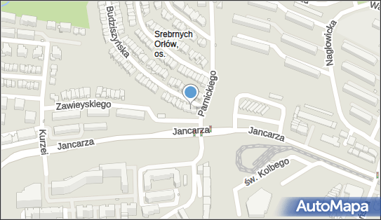 6780055295, Krystyna Targosz Centrum Medyczne MED-ALL 