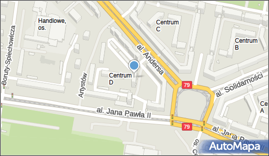 Specjalistyczny Gabinet Lekarski, os. Centrum D 9, Kraków 31-933 - Przedsiębiorstwo, Firma, NIP: 6791151430