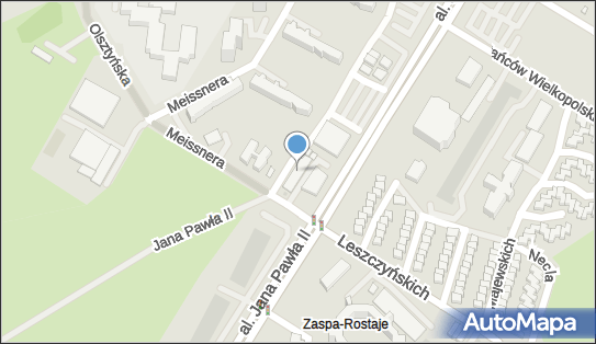 Specjalistyczny Gabinet Lekarski, al. Jana Pawła II 5, Gdańsk 80-462 - Przedsiębiorstwo, Firma, NIP: 8771201083