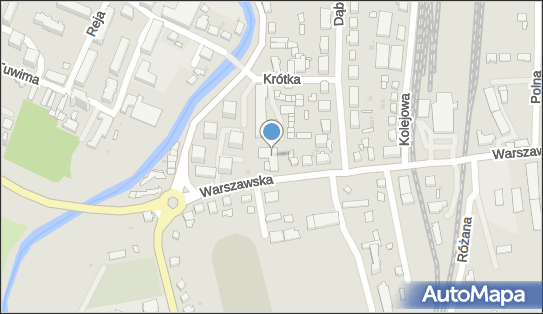 Specjalistyczny Gabinet Lekarski, Warszawska 17, Nowy Dwór Gdański 82-100 - Przedsiębiorstwo, Firma, NIP: 5781466746