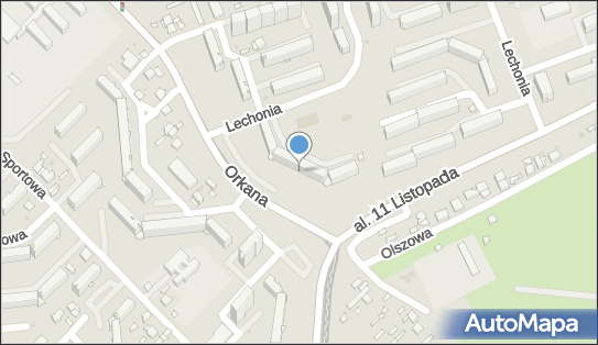 5731580701, Specjalistyczny Gabinet Lekarski Katarzyna Szymczyk 