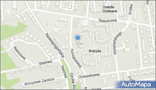 Specjalistyczny Gabinet Lekarski, os. Dziekana 3 D, Czeladź 41-253 - Przedsiębiorstwo, Firma, NIP: 6441945572