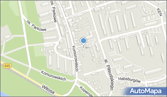 Specjalistyczny Gabinet Lekarski, al. Piłsudskiego 78A, Żywiec 34-300 - Przedsiębiorstwo, Firma, NIP: 5531134948