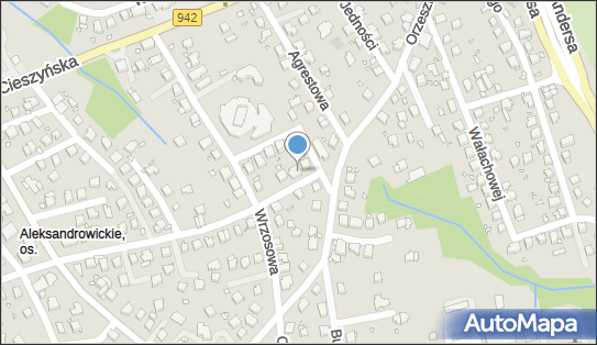 5471029218, Specjalistyczny Gabinet Lekarski Andrzej Szczerbowski 