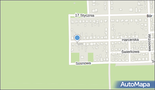 Specjalistyczny Gabinet Lekarski, Harcerska 6, Skarżysko-Kamienna 26-110 - Przedsiębiorstwo, Firma, numer telefonu, NIP: 6631010117