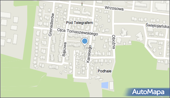 Specjalistyczny Gabinet Lekarski, ul. Jana Karskiego 36E, Kielce 25-214 - Przedsiębiorstwo, Firma, NIP: 6571691710