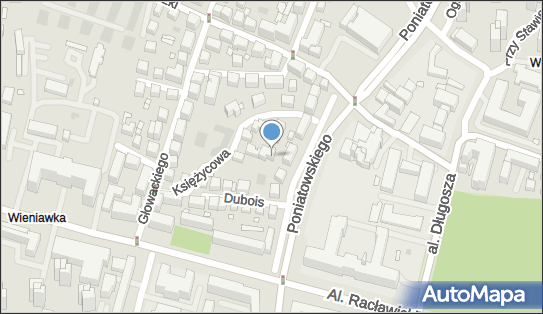 9461132106, Specjalistyczny Gabinet Neurologiczny Lekarz Med.Jerzy Dekundy 