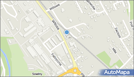 7371049429, Specjalistyczny Gabinet Neurologiczny Prywatny Gabinet Lekarski Lek.Janina Chaja 